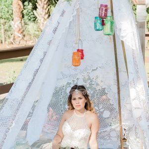 Meet your Posher, Joelyz